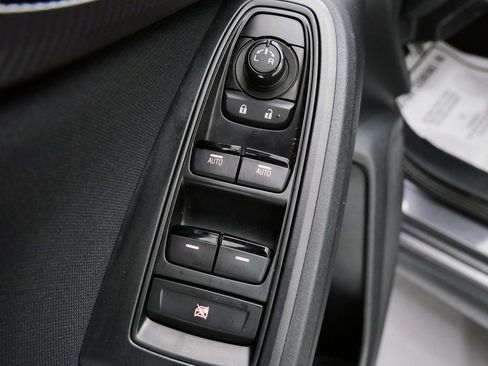 Used 2019 Subaru Impreza 2.0i Sport w/ Popular Package #2 image 15