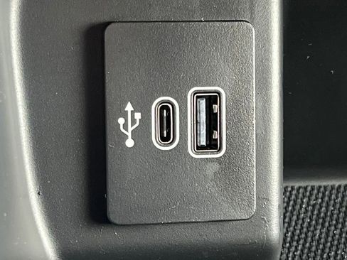 New 2025 Ford F150 STX w/ STX Black Appearance Package image 12