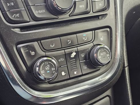 Used 2014 Buick Encore Leather image 24
