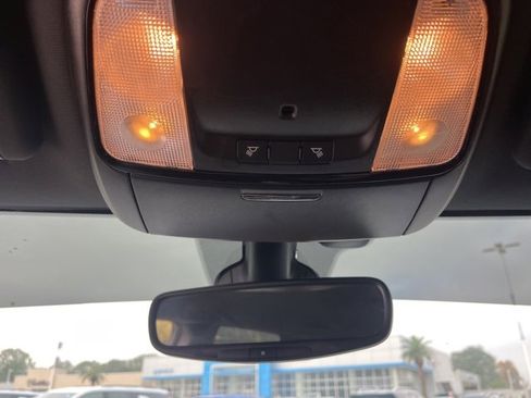 Used 2021 Dodge Durango GT w/ Blacktop Package image 25