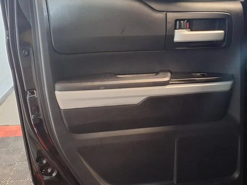Used 2014 Toyota Tundra SR5 RWD image 13