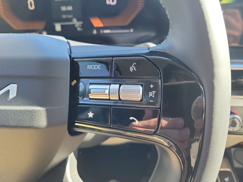 New 2026 Kia Sorento S AWD/4WD image 27