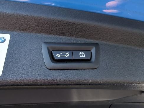 Used 2021 BMW X2 sDrive28i w/ M Sport X Package image 24