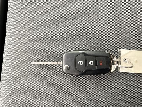 Used 2025 Ford F150 XL image 20