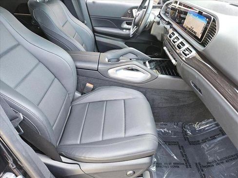 Used 2023 Mercedes-Benz GLE 350 image 20
