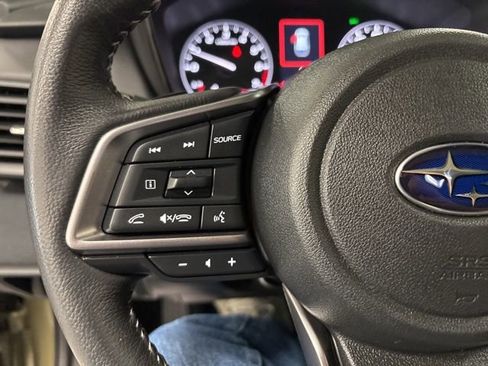 Used 2023 Subaru Outback Premium w/ Popular Package #1 image 26