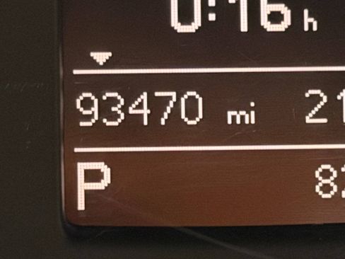 Used 2018 Audi Q3 2.0T Premium w/ Convenience Package AWD/4WD image 26