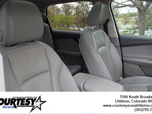 Used 2018 Audi Q7 2.0T Premium Plus AWD/4WD image 35
