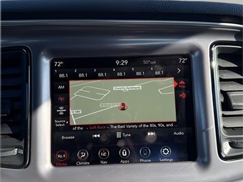 Used 2022 Dodge Challenger GT image 16