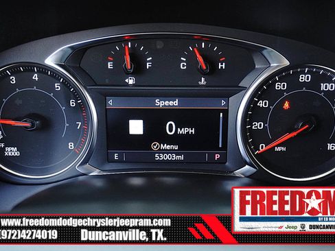 Used 2023 GMC Acadia SLT FWD image 32