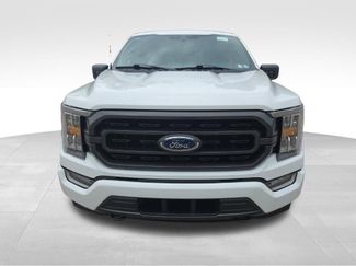 Certified 2023 Ford F150 XLT w/ Equipment Group 302A High AWD/4WD video 2
