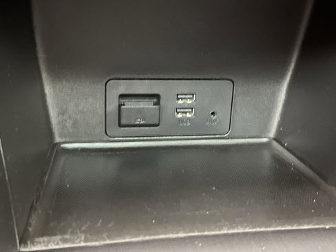 Used 2016 MAZDA CX-5 Grand Touring image 24