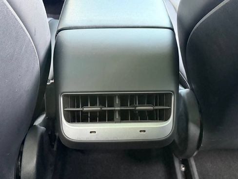 Used 2021 Tesla Model 3 Standard Range RWD image 49