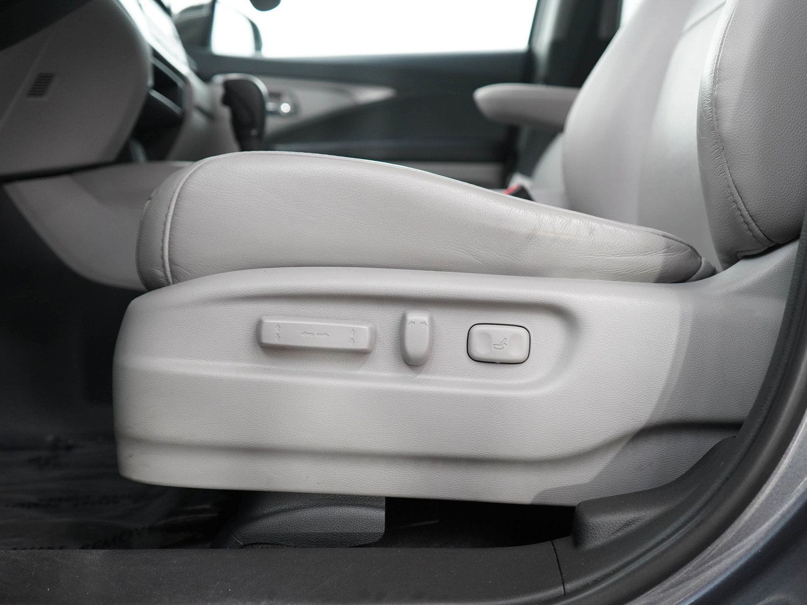 Used 2018 Honda Pilot EX-L image 27