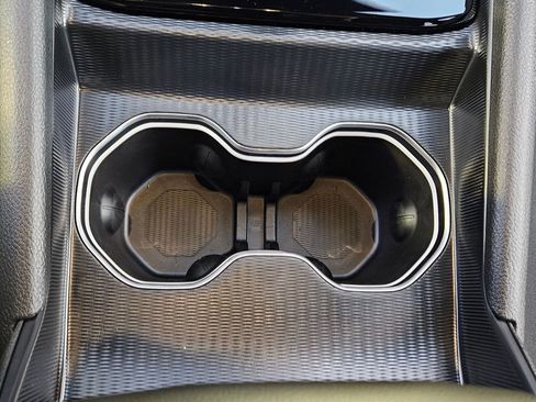 New 2025 Jeep Grand Cherokee L Laredo w/ Luxury Tech Group I image 19