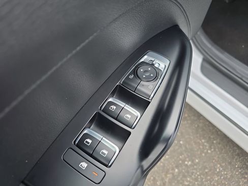 Used 2023 Kia K5 GT-Line AWD/4WD image 30