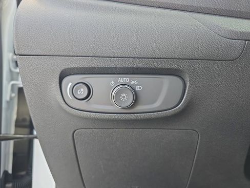 New 2026 Buick Encore GX Preferred w/ Advanced Technology Package image 24