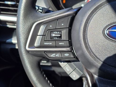 Used 2019 Subaru Forester Limited AWD/4WD image 31