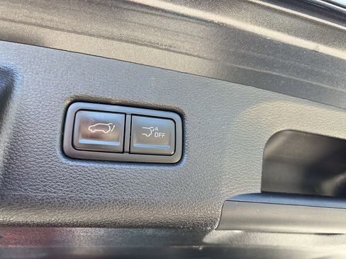 Used 2024 Kia Telluride SX AWD/4WD image 31