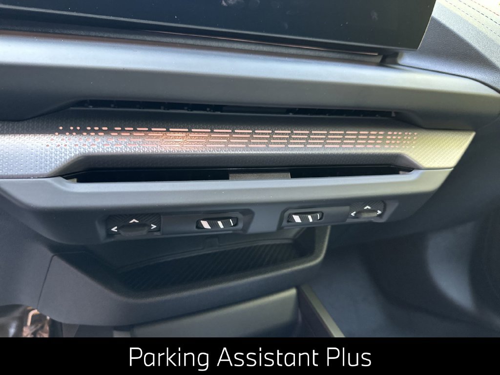 Certified 2026 BMW M235i xDrive AWD/4WD image 21