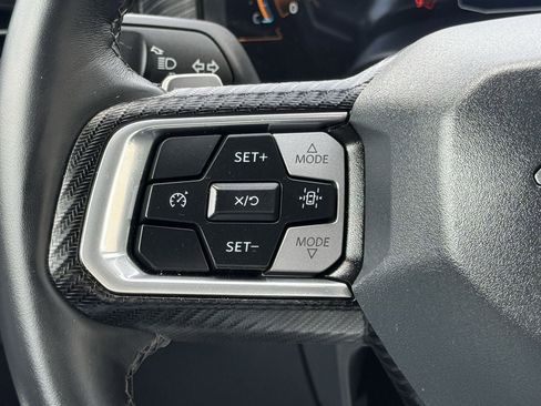 Used 2024 Ford Mustang GT image 13