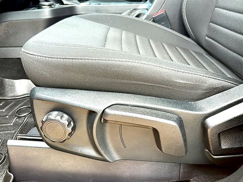 Used 2021 Ford Ranger XLT w/ Equipment Group 301A Mid image 14