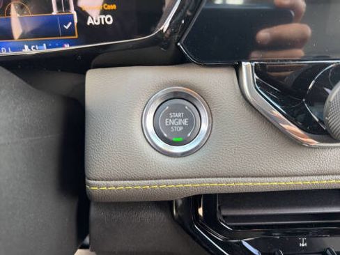 New 2026 Chevrolet Colorado ZR2 image 39