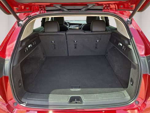 Used 2023 Buick Envision Essence FWD image 13