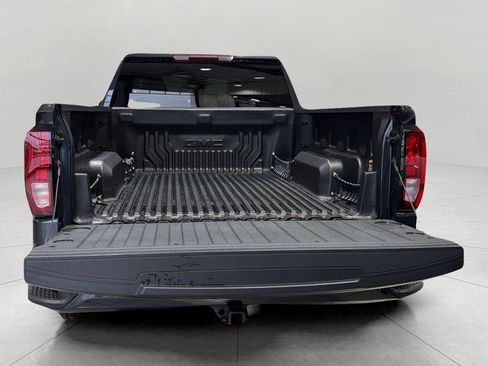Used 2023 GMC Sierra 1500 Elevation AWD/4WD image 13