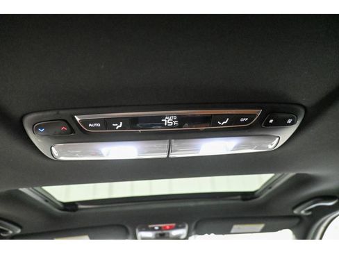 Used 2023 Kia Telluride EX X-Line image 28