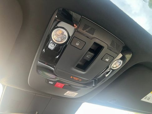 New 2026 Kia Sorento SX Prestige image 29