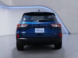 Used 2022 Ford Escape SE w/ SE Sport Appearance Package image 4