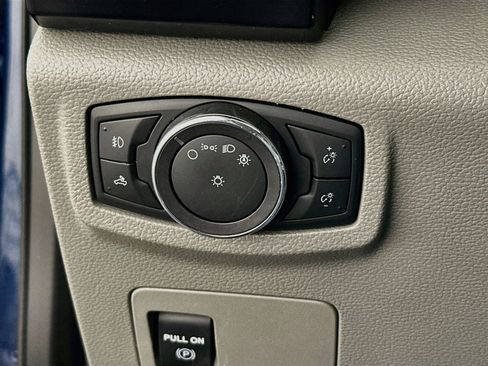 Used 2018 Ford F150 XL w/ Equipment Group 101A Mid RWD image 16