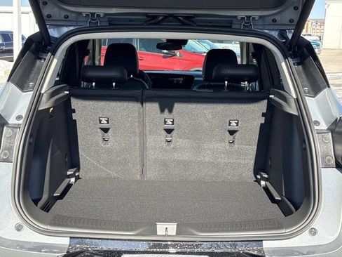 New 2026 Buick Encore GX Sport Touring image 6
