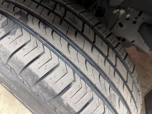 Certified 2022 Ford F150 XLT w/ Equipment Group 302A High image 29