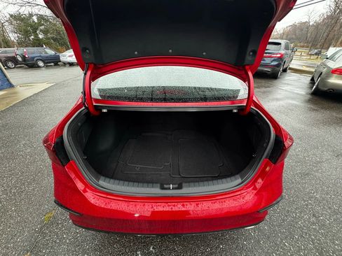 Used 2019 Kia Forte LXS image 19