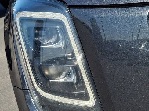Certified 2022 Kia Telluride SX AWD/4WD image 9
