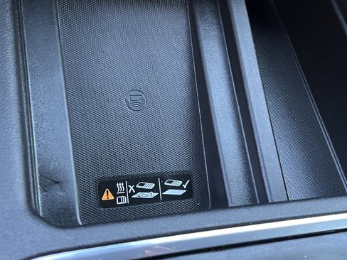 Used 2020 Chevrolet Silverado 3500 High Country w/ Z71 Off-Road Package image 26