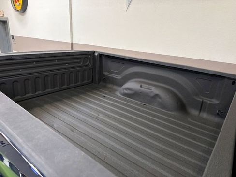 Used 2012 RAM 3500 Laramie w/ Cold Weather Group AWD/4WD image 56