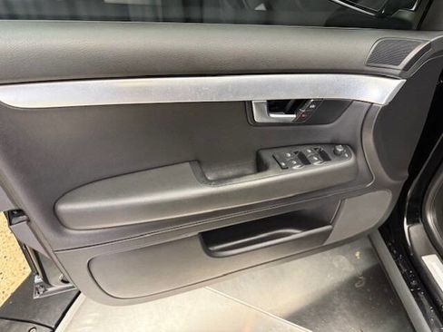 Used 2007 Audi A4 2.0T image 21