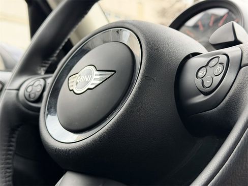 Used 2016 MINI Cooper Countryman S image 23