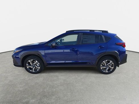New 2026 Subaru Crosstrek 2.0i Premium image 8