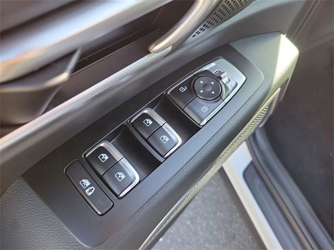 New 2025 Kia Telluride S image 22