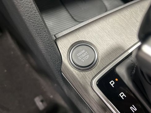 New 2026 Kia Sportage X-Line image 15