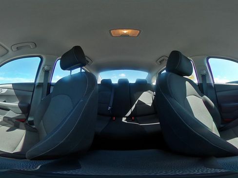 Used 2024 Kia Forte LXS FWD image 41