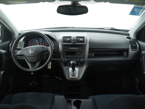 Used 2010 Honda CR-V LX image 14
