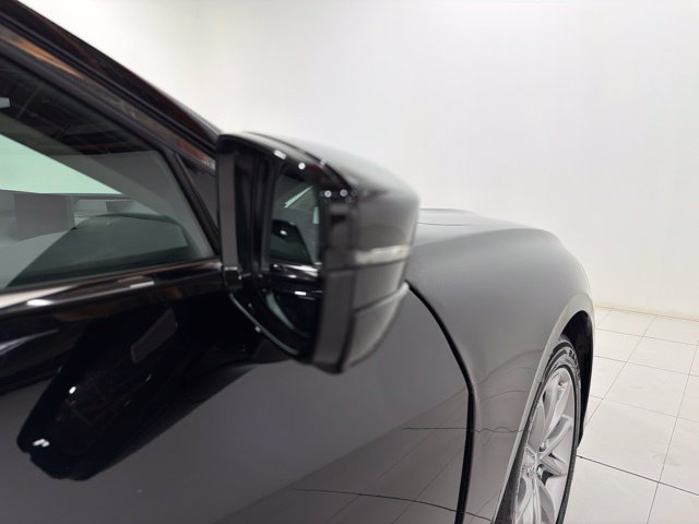 Certified 2023 Acura TLX FWD image 26