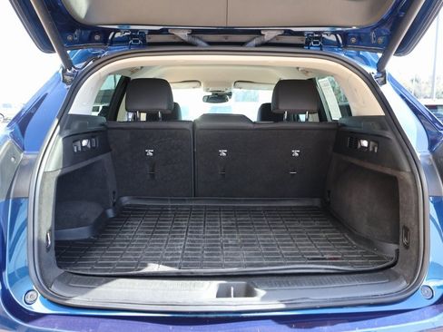 Used 2023 Buick Envision Essence image 15