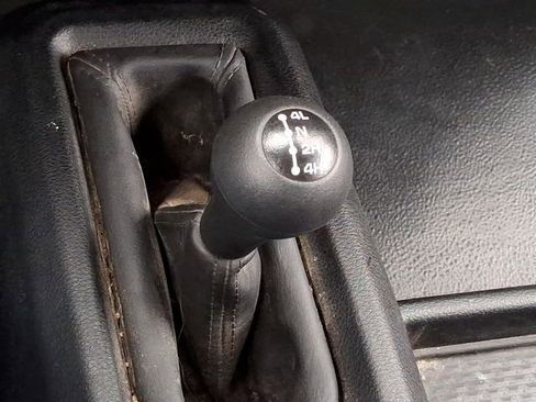 Used 2022 RAM 3500 Tradesman image 29