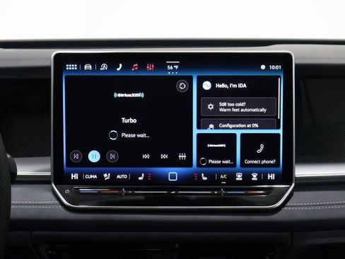 New 2026 Volkswagen Tiguan SE R-Line image 19